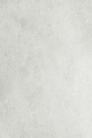 Товар: SPC ламинат Icon Floor Бетон Мур ML-66 - фото 8 SPC ламинат Icon Floor Бетон Мур ML-66 — фото 8, SPC ламинат