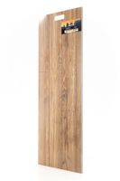 Ламинат Flooreo Mekong — фото 6, Ламинат