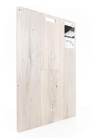 Ламинат Egger Classic 8/33 4V Дуб Муром 1292х193х8 мм арт-EPL139 — фото 3, Ламинат