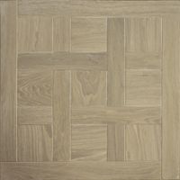 Модульный паркет Da Vinci 26-006-00323 — фото 1, Модульный паркет