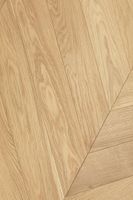 Инженерная доска Monte M 0032 — фото 7, Инженерная доска