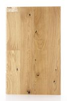 Паркетная доска Karelia Дуб 4 STORY 138 TRUE MATT — фото 1, Паркетная доска