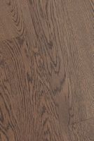 Инженерная доска Coswick Дуб Каменный Ручей — фото 1, Инженерная доска