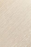 Товар: Ламинат Kronopol Дуб Тамала 4522 - фото 5 Ламинат Kronopol Дуб Тамала 4522 — фото 5, Ламинат