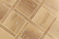 Товар: Модульный паркет Da Vinci Дуб 26-607 - фото 7 Модульный паркет Da Vinci Дуб 26-607 — фото 7, Модульный паркет