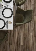 Товар: Ламинат AlixFloor City Line Дуб портовый беленый 1261х133х12 мм арт-ALX509 - фото 8 Ламинат AlixFloor City Line Дуб портовый беленый 1261х133х12 мм арт-ALX509 — фото 8, Ламинат