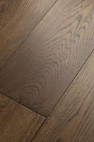 Паркетная доска Brinel Дуб Jakarta — фото 3, Паркетная доска