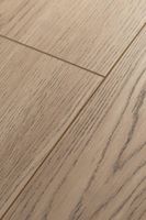 Товар: SPC ламинат Aquafloor AF4089SXL - фото 4 SPC ламинат Aquafloor AF4089SXL — фото 4, SPC ламинат