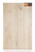 Ламинат My Floor Дуб Лэйк Бежевый ML1024 — фото 1, Ламинат