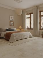 Товар: SPC ламинат Tulesna Obsidian 1009-9 - фото 2 SPC ламинат Tulesna Obsidian 1009-9 — фото 2, SPC ламинат