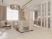 Товар: Инженерная доска AlixFloor Дуб Кристально-белый - фото 10 Инженерная доска AlixFloor Дуб Кристально-белый — фото 10, Инженерная доска