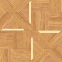 Художественный паркет Da Vinci Щитовой 26-510 — фото 1, Художественный паркет