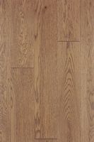 Инженерная доска Monte M 0118 — фото 2, Инженерная доска