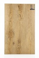 Виниловый ламинат Fargo Bevel Дуб Неаполь 1524х182х6 мм арт-50-5003-4 — фото 6, Виниловый ламинат