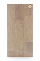 Инженерная доска Lab Arte Дуб Селект Concrete 150мм — фото 2, Инженерная доска