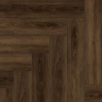 SPC ламинат NatisSton Blokktind 5003-09 — фото 1, SPC ламинат