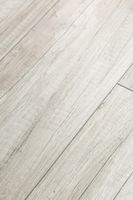 Ламинат My Step Дуб Сеул — фото 11, Ламинат