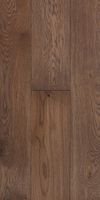 Паркетная доска Brinel Дуб Brown — фото 8, Паркетная доска