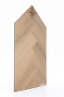 Товар: SPC ламинат My Step Vero EWH-7136 - фото 8 SPC ламинат My Step Vero EWH-7136 — фото 8, SPC ламинат