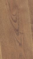 Товар: Ламинат Classen Alberta Oak - фото 4 Ламинат Classen Alberta Oak — фото 4, Ламинат