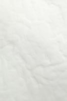 Виниловый ламинат Fargo Stone Белый Мрамор 600х300х4 мм арт-6089-1 — фото 3, Виниловый ламинат