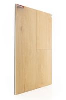 Виниловый ламинат Vinilam Cork 7мм Дуб Рошфор 1220х227х7 мм арт-10110V — фото 5, Виниловый ламинат