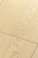 Товар: SPC ламинат Alpine Floor Дуб Фелис ECO 7-25 - фото 3 SPC ламинат Alpine Floor Дуб Фелис ECO 7-25 — фото 3, SPC ламинат