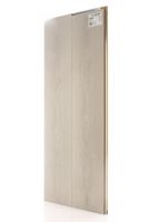 Ламинат Alloc Ла Рамбла 5581 — фото 5, Ламинат