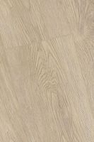 Виниловый ламинат Art East Art Stone Force Дуб Нокс 1220х184х5 мм арт-50-07 ASF — фото 4, Виниловый ламинат