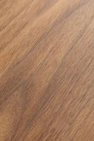 Товар: Ламинат Norland Орех Кипр LF301-19 - фото 1 Ламинат Norland Орех Кипр LF301-19 — фото 1, Ламинат