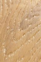 SPC ламинат My Step Форто MSA90 — фото 3, SPC ламинат