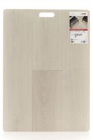 Товар: Ламинат EGGER Дуб Эльтон белый EPL137 - фото 5 Ламинат EGGER Дуб Эльтон белый EPL137 — фото 5, Ламинат