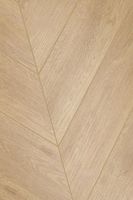 SPC ламинат Alpine Floor Tesoro ECO 18-16 — фото 5, SPC ламинат