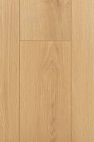 Товар: Ламинат FirstFloor Дуб Атриум 1F404 - фото 2 Ламинат FirstFloor Дуб Атриум 1F404 — фото 2, Ламинат