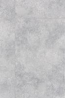 Товар: Ламинат Falquon Blue Line Stone Solino 644х310х8 мм арт-D3528 - фото 6 Ламинат Falquon Blue Line Stone Solino 644х310х8 мм арт-D3528 — фото 6, Ламинат