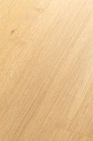 Виниловый ламинат StoneWood Эталон Ирвинг 1220х180х4,5 мм арт-SW 3107 — фото 4, Виниловый ламинат