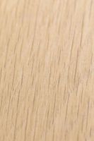 Товар: Виниловый ламинат Art East Дуб Абердин - фото 8 Виниловый ламинат Art East Дуб Абердин — фото 8, Виниловый ламинат