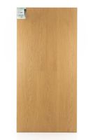 Товар: Ламинат FirstFloor Дуб Элкат 1F322 - фото 10 Ламинат FirstFloor Дуб Элкат 1F322 — фото 10, Ламинат