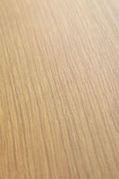 Ламинат Alpine Floor Дуб Рица LF104-15 — фото 3, Ламинат