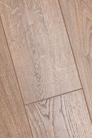 Товар: Ламинат Floorwood Дуб Виньоне 3250 - фото 8 Ламинат Floorwood Дуб Виньоне 3250 — фото 8, Ламинат