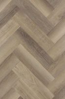 Виниловый ламинат Fargo Herringbone Дуб Верде 400х100х4,5 мм арт-44-3046-4 — фото 7, Виниловый ламинат