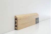 Плинтус напольный FloorWay HT-938 — фото 4, Напольные плинтусы