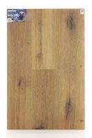 SPC ламинат Aquafloor AF4038SPC — фото 8, SPC ламинат