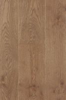 Товар: Паркетная доска Karelia OAK STORY MALVA DEEP MATT - фото 2 Паркетная доска Karelia OAK STORY MALVA DEEP MATT — фото 2, Паркетная доска