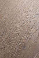 Виниловый ламинат Alpendorf Шале Эрлен 1220х224х6 мм арт-8805-2 — фото 4, Виниловый ламинат