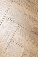 Ламинат Flooreo Victoria — фото 4, Ламинат