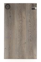 SPC ламинат Fargo Дуб Рыцарский Замок 379-6 — фото 1, SPC ламинат