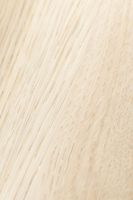 SPC ламинат Floorwood Дуб Креман 3998 — фото 3, SPC ламинат