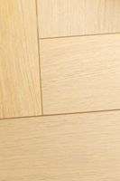 Товар: Ламинат FirstFloor Дуб Ойкос 1F434 - фото 3 Ламинат FirstFloor Дуб Ойкос 1F434 — фото 3, Ламинат