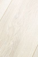 Товар: Ламинат Floorwood Дуб Асти 8209 - фото 4 Ламинат Floorwood Дуб Асти 8209 — фото 4, Ламинат